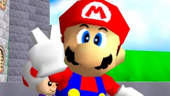 Streamer impone nuevo récord de speedrun en Super Mario 64: 120 estrellas en menos de lo que imaginas