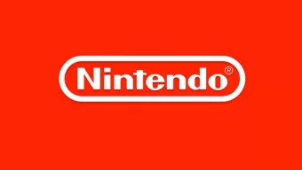 Adiós a la preciosa guía de Super Mario 64: Nintendo obliga a retirar las imágenes por derechos de autor