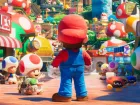 La primera imagen de la película de Super Mario tiene una tonelada de secretos y detalles ocultos