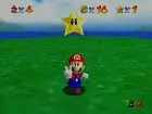 Super Mario 64 - Imagen