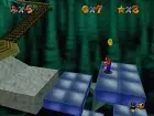 Super Mario 64
