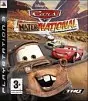 Cars: La Copa Internacional de Mate PS3