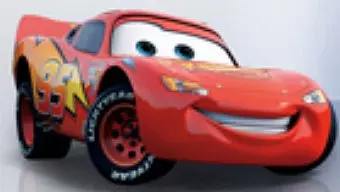 Los vehículos de la película de Pixar volverán a rodar en otro videojuego este mismo año