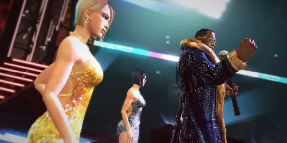 Dead Rising 2