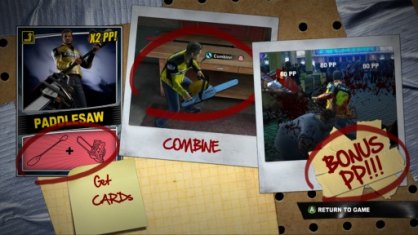Dead Rising 2 PC