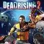 Dead Rising 2 Xbox One