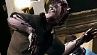 Capcom anuncia Dead Rising 2 para Xbox 360, PC y PS3