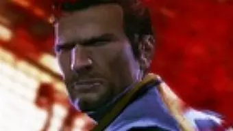 Capcom desvelará nueva información sobre Dead Rising 2 en los próximos días