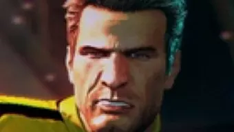Capcom y Playboy se alían para Dead Rising 2
