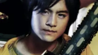 La película de Dead Rising estrena sus 3 primeros capítulos en Xbox Live