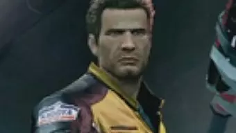 Dead Rising 2 alcanza las 2 millones de unidades distribuidas