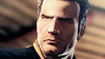 Capcom rechazó originalmente los proyectos de Dead Rising y Lost Planet