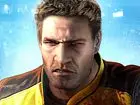 Los creadores de Dead Rising 2 pierden el 7% de su personal