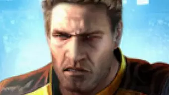 Los creadores de Dead Rising 2 pierden el 7% de su personal