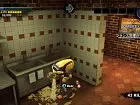 Dead Rising 2 - Imagen Xbox 360
