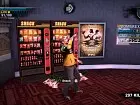 Dead Rising 2