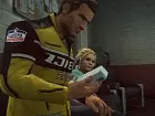 Dead Rising 2 - Imagen