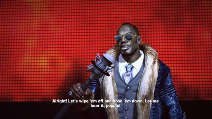 Dead Rising 2 - Xbox 360