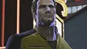 Dead Rising 2: Trailer oficial 2