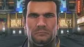 Dead Rising 2: Trailer oficial 3