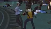 Dead Rising 2: Vídeo del juego 3