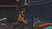 Dead Rising 2: Vídeo del juego 1