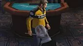 Dead Rising 2: Vídeo del juego 2