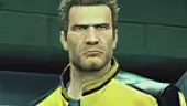 Dead Rising 2: Trailer oficial 5