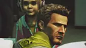 Dead Rising 2: Trailer: My name is Chuck