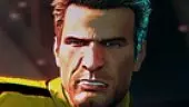 Dead Rising 2: Welcome to Fortune City