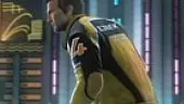Dead Rising 2: Making of: Tales of Terror