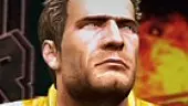 Dead Rising 2: Making of: Bring your Friend