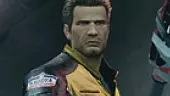 Dead Rising 2: What Would Chuck Do Day