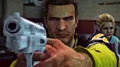 Dead Rising 2: Tráiler de lanzamiento