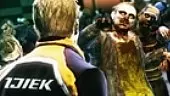 Dead Rising 2: Gameplay: De Compras