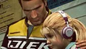 Gameplay: Dead Rising 2 - Katey, ¿dónde estás?