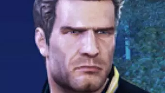 Dead Rising 2: What Would Chuck Do Night