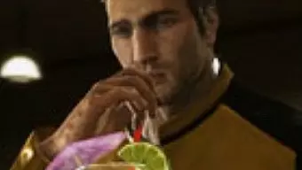 Dead Rising 2: ¿Qué haría Chuck?