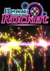 Carátula de Boom Boom Rocket - Xbox 360