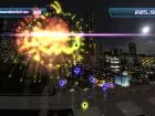 Boom Boom Rocket - Imagen Xbox 360