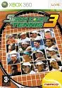 Smash Court Tennis 3 Xbox 360