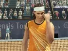 Smash Court Tennis 3