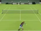 Smash Court Tennis 3 - Imagen