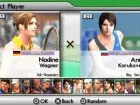 Smash Court Tennis 3