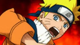 Naruto: Ultimate Ninja Heroes confirma su lanzamiento en las PSP europeas