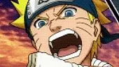 Naruto Ultimate Ninja Heroes: Trailer oficial