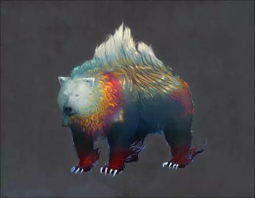 NWN2 Mask of the Betrayer