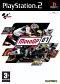 MotoGP 07