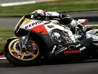 MotoGP 07