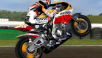 Capcom se hace con los derechos completos y exclusivos de la MotoGP